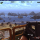 Image for article titled China's First-Person Military Shooter Has a Terrible Message